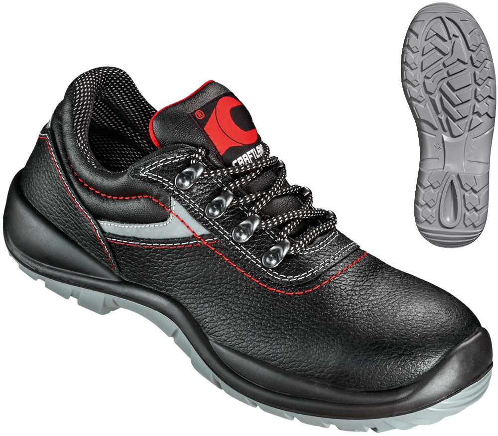 pics/Feldtmann 2016/Schuhe/craftland/craftland-33301-barmbek-nuovo-s3-src-sicherheitsschuhe-titelbild.jpg